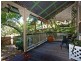10 Andrews St, Southport QLD 4215
