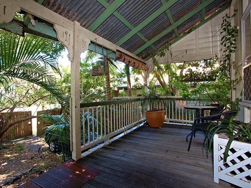 10 Andrews St, Southport QLD 4215
