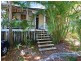 10 Andrews St, Southport QLD 4215