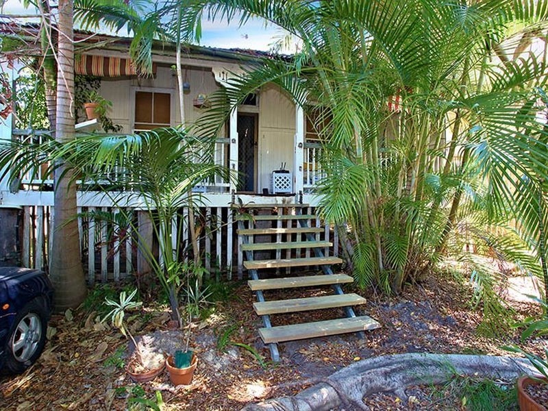 10 Andrews St, Southport QLD 4215