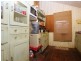 10 Andrews St, Southport QLD 4215