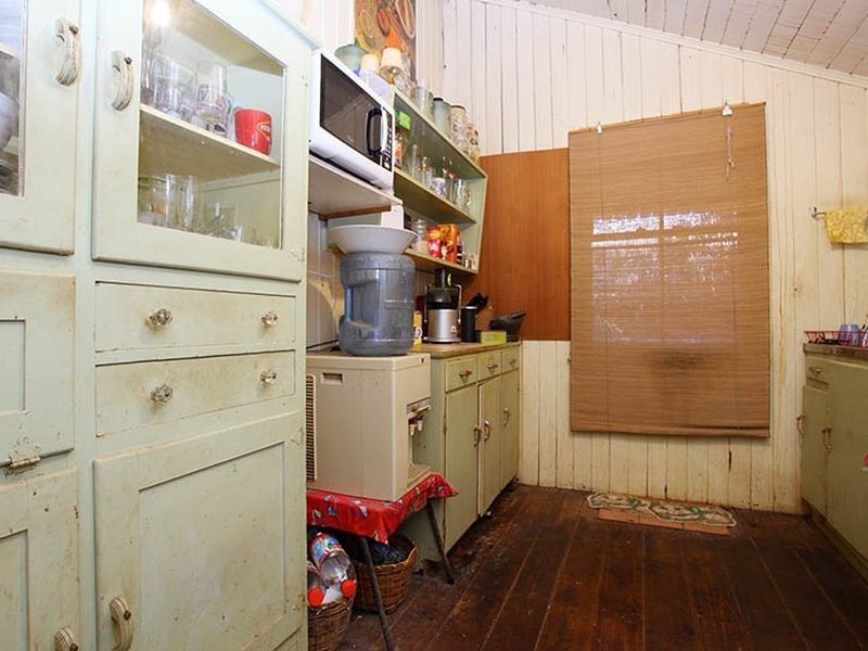 10 Andrews St, Southport QLD 4215