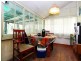 10 Andrews St, Southport QLD 4215