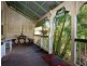 10 Andrews St, Southport QLD 4215