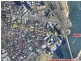 10 Andrews St, Southport QLD 4215