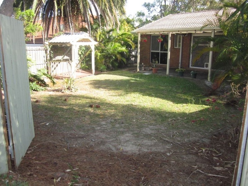 3/71 Benowa Road, Southport QLD 4215