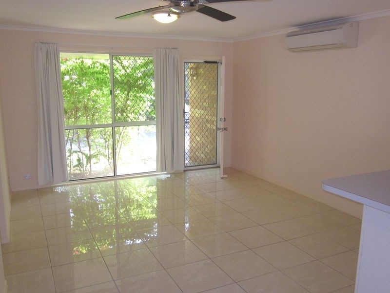 3/71 Benowa Road, Southport QLD 4215