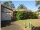 3/71 Benowa Road, Southport QLD 4215
