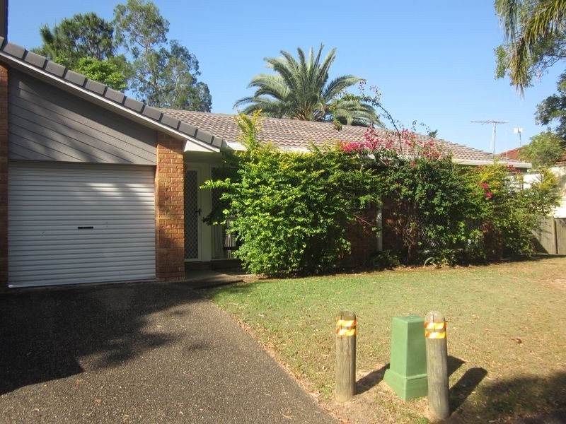 3/71 Benowa Road, Southport QLD 4215