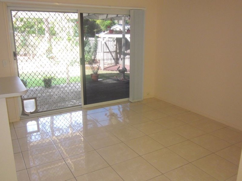 3/71 Benowa Road, Southport QLD 4215