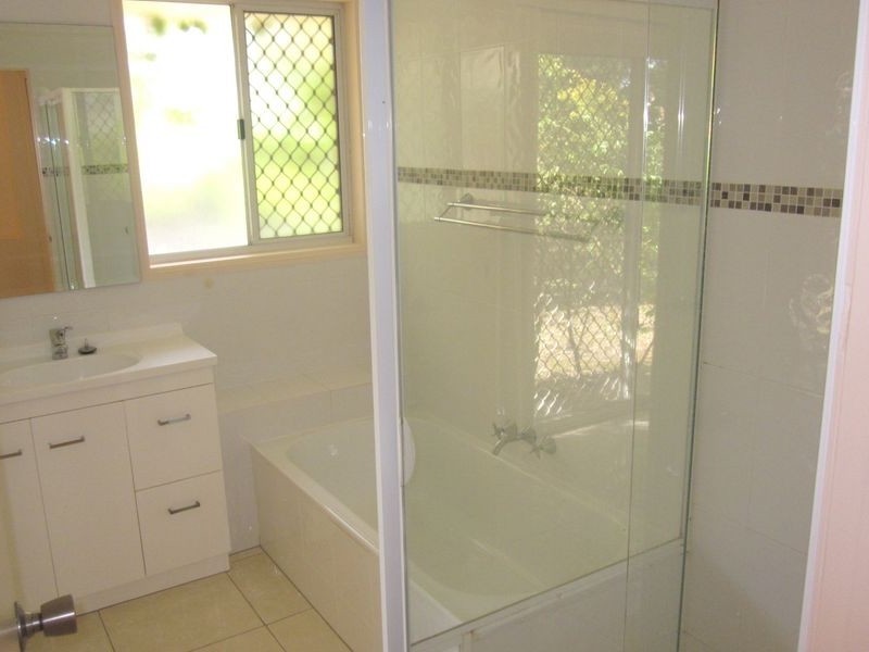 3/71 Benowa Road, Southport QLD 4215