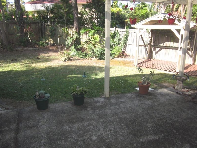 3/71 Benowa Road, Southport QLD 4215