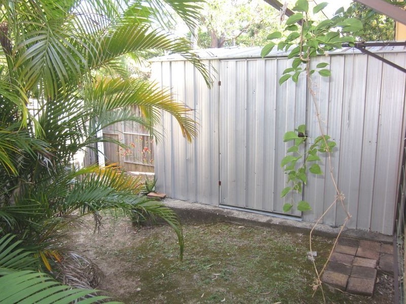 3/71 Benowa Road, Southport QLD 4215