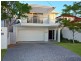 6 Graham Street, Southport QLD 4215