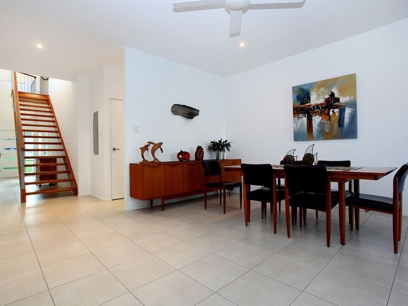 6 Graham Street, Southport QLD 4215