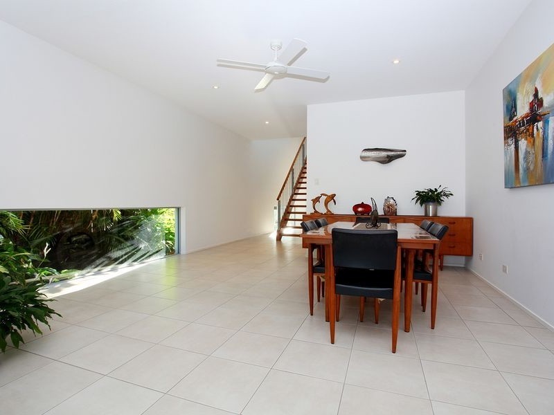 6 Graham Street, Southport QLD 4215