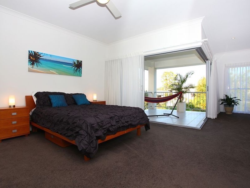 6 Graham Street, Southport QLD 4215