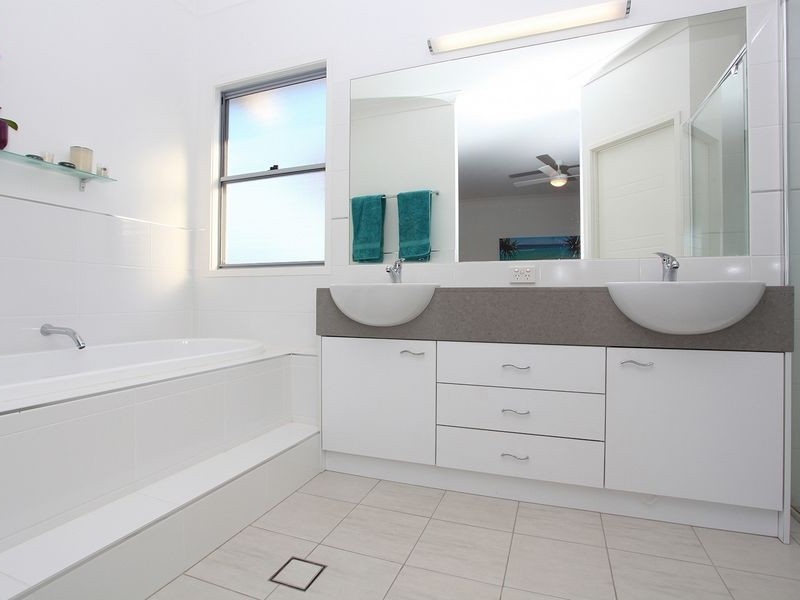 6 Graham Street, Southport QLD 4215