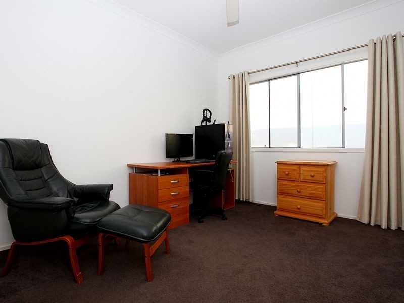 6 Graham Street, Southport QLD 4215