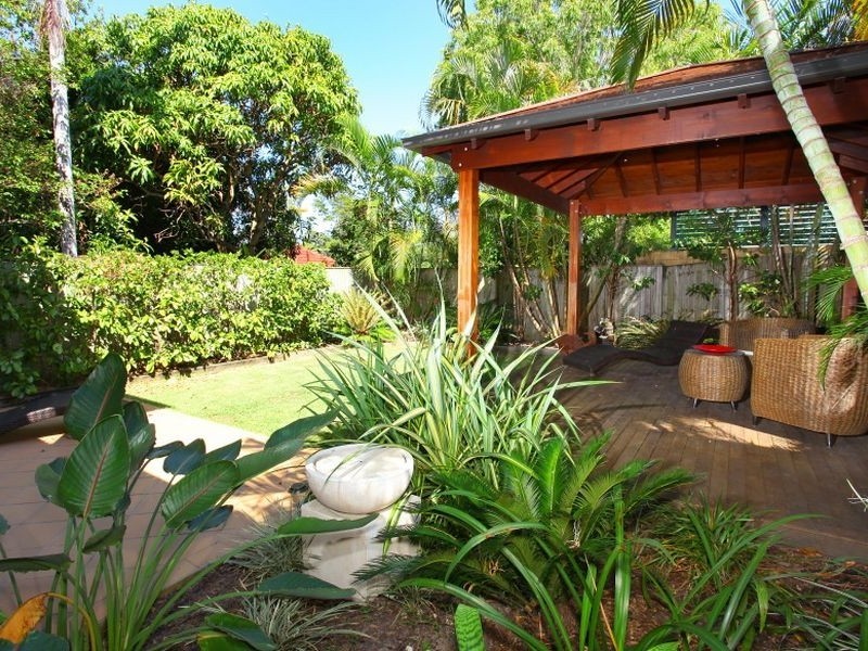 10 Meron Street, Southport QLD 4215