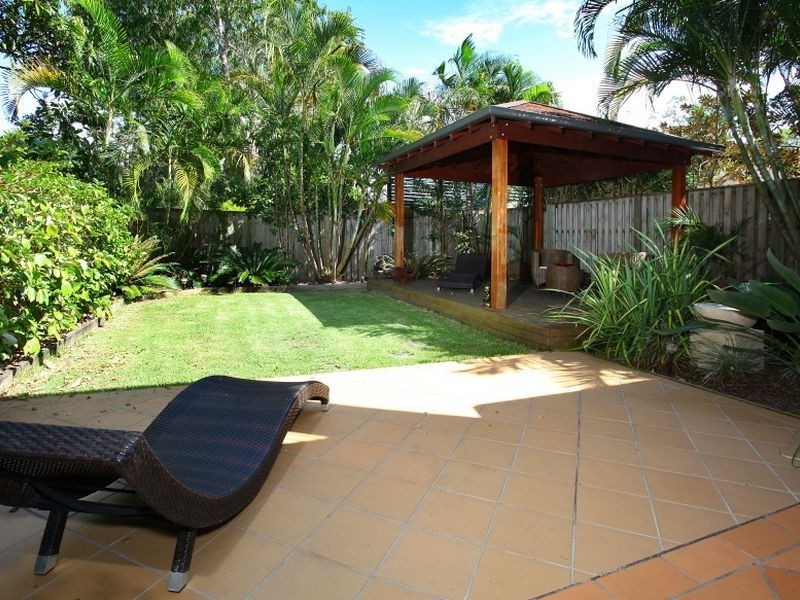 10 Meron Street, Southport QLD 4215