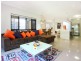 10 Meron Street, Southport QLD 4215