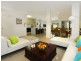 10 Meron Street, Southport QLD 4215
