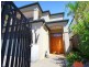 10 Meron Street, Southport QLD 4215