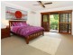10 Meron Street, Southport QLD 4215