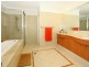 10 Meron Street, Southport QLD 4215