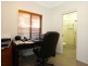 10 Meron Street, Southport QLD 4215