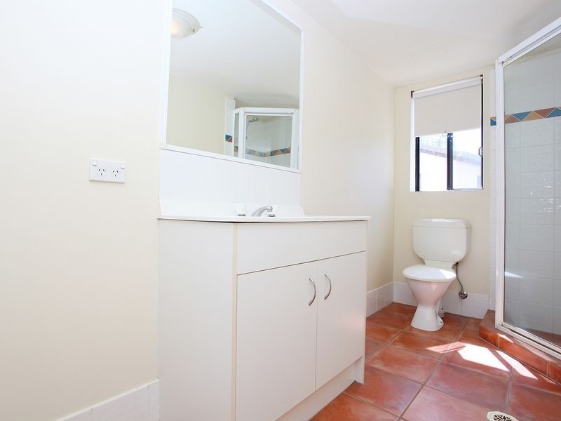 19/33-35 Lenneberg Street, Southport QLD 4215