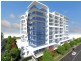 . Corner of Imperial Pde & Frank Street, Labrador QLD 4215