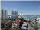 . Corner of Imperial Pde & Frank Street, Labrador QLD 4215