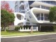 . Corner of Imperial Pde & Frank Street, Labrador QLD 4215