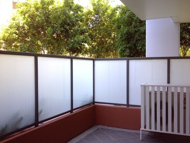 214/3 Como Crescent, Southport QLD 4215