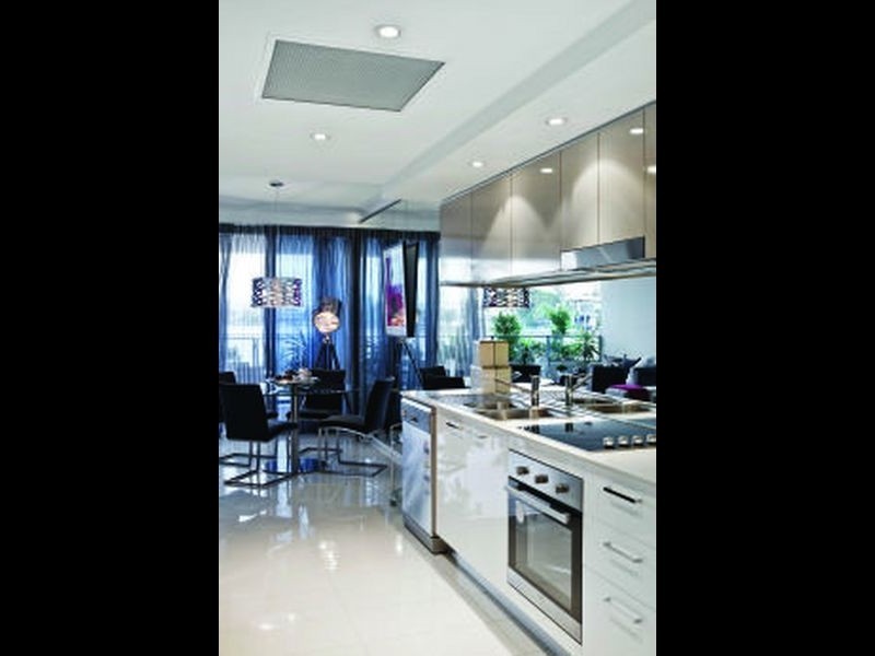 . Corner of Imperial Pde & Frank Street, Labrador QLD 4215