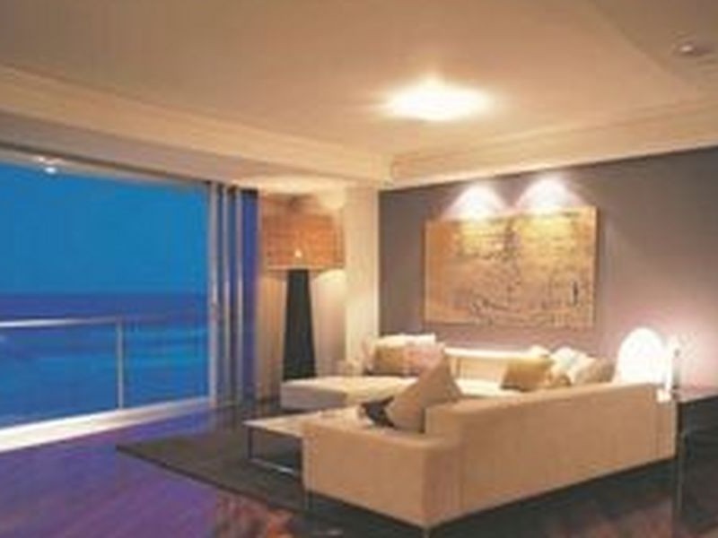 . Corner of Imperial Pde & Frank Street, Labrador QLD 4215