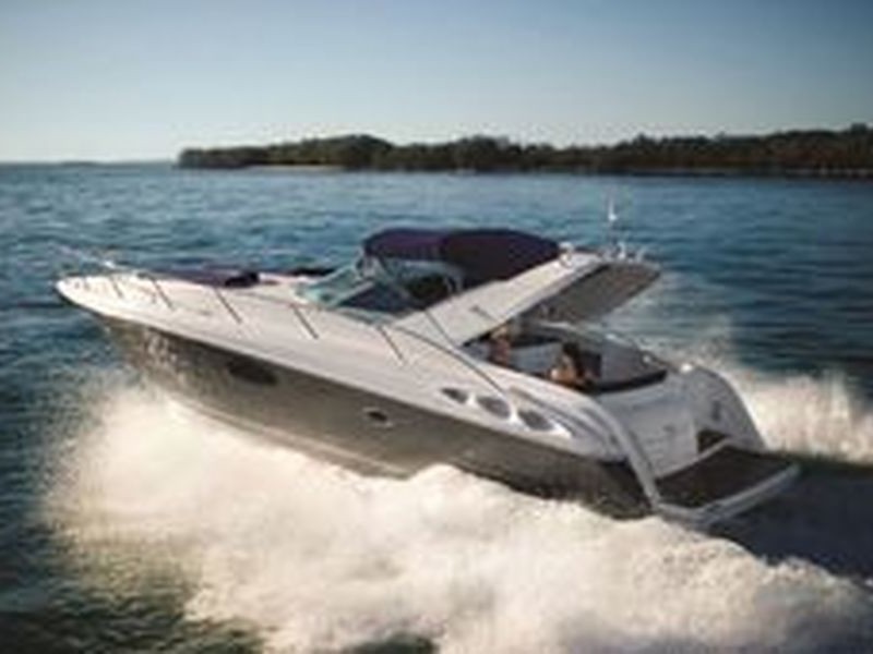 . Corner of Imperial Pde & Frank Street, Labrador QLD 4215