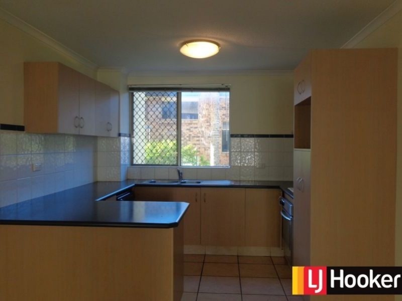 6/146 Marine Parade, Southport QLD 4215