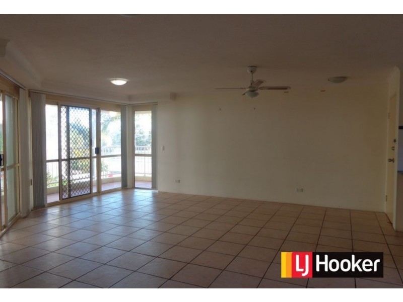 6/146 Marine Parade, Southport QLD 4215