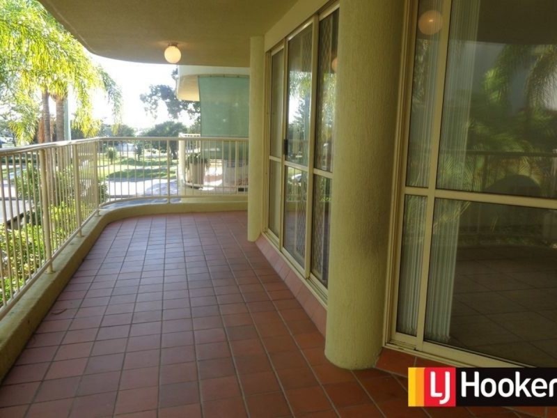 6/146 Marine Parade, Southport QLD 4215