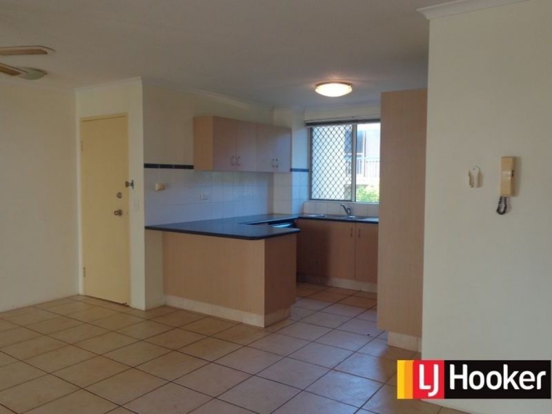 6/146 Marine Parade, Southport QLD 4215