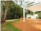 9/100 Cotlew Street East, Southport QLD 4215