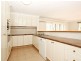 9/100 Cotlew Street East, Southport QLD 4215