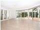 9/100 Cotlew Street East, Southport QLD 4215