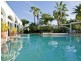 9/100 Cotlew Street East, Southport QLD 4215