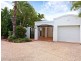 9/100 Cotlew Street East, Southport QLD 4215