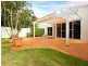 9/100 Cotlew Street East, Southport QLD 4215