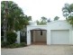 9/100 Cotlew Street East, Southport QLD 4215
